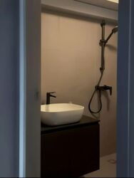 Blk 339D Kang Ching Road (Jurong West), HDB 4 Rooms #602135541